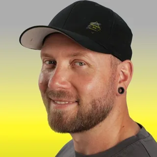 Profilbild des YouTube-Kanals Malermeister Andy